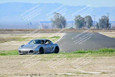 media/Mar-01-2025-Turn8 Trackdays (Sat) [[3bac13d0ad]]/Advanced/Session 3 (Turns 10 and 11 Outside)/